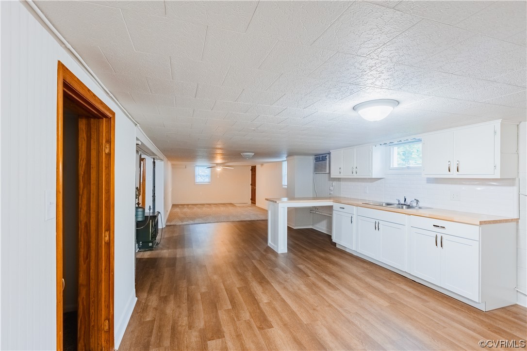 3804 Jackson Farm Road Hopewell, VA 23860 - Photo 20 of 30 Gallery Image 20