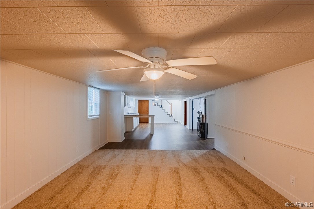 3804 Jackson Farm Road Hopewell, VA 23860 - Photo 22 of 30 Gallery Image 22
