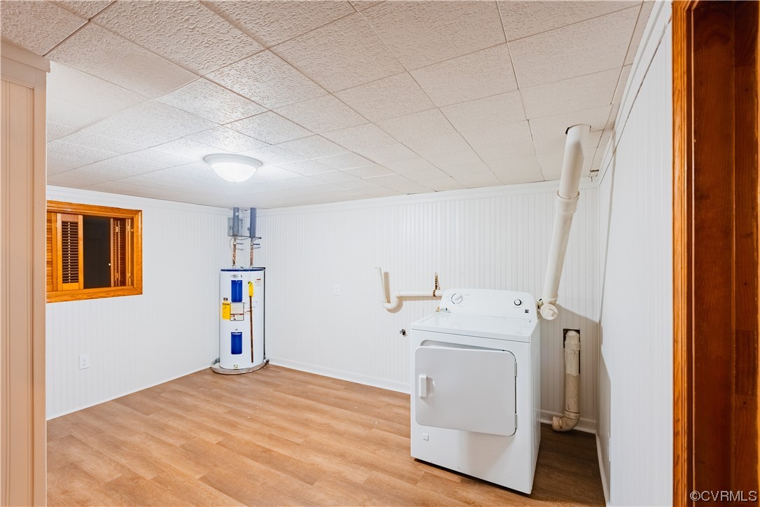 3804 Jackson Farm Road Hopewell, VA 23860 - Photo 24 of 30 Gallery Image 24