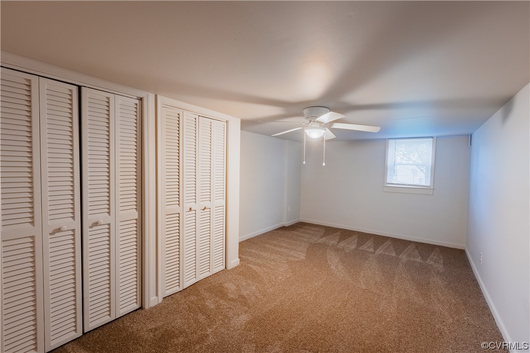 3804 Jackson Farm Road Hopewell, VA 23860 - Photo 25 of 30 Gallery Image 25