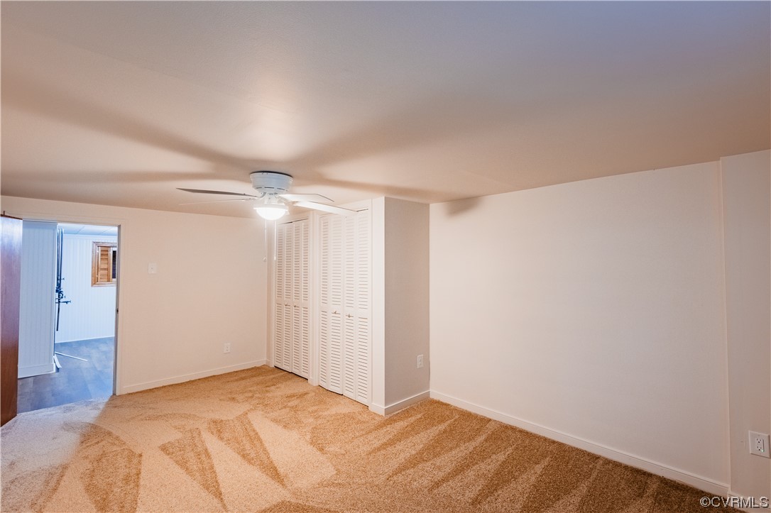 3804 Jackson Farm Road Hopewell, VA 23860 - Photo 26 of 30 Gallery Image 26