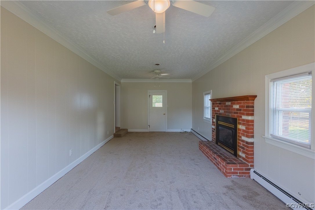 3804 Jackson Farm Road Hopewell, VA 23860 - Photo 3 of 30 Gallery Image 3