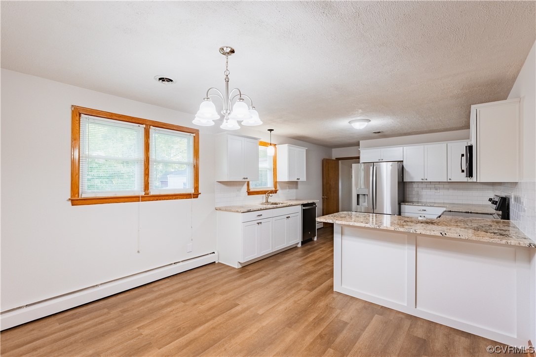 3804 Jackson Farm Road Hopewell, VA 23860 - Photo 6 of 30 Gallery Image 6
