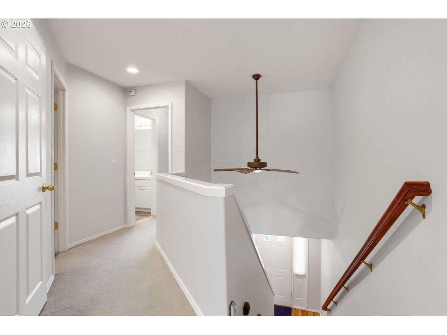 22020 Southwest Grahams Ferry Road, Unit C Tualatin, OR 97062 - Photo 5 of 31