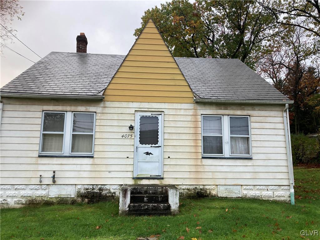 4075 Fireline Road Palmerton, PA 18071 - Photo 1 of 18 Gallery Image 1