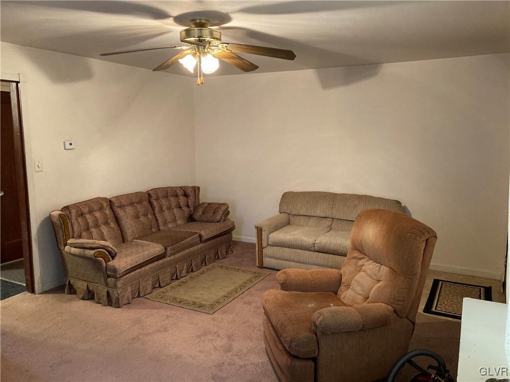 4075 Fireline Road Palmerton, PA 18071 - Photo 11 of 18 Gallery Image 11