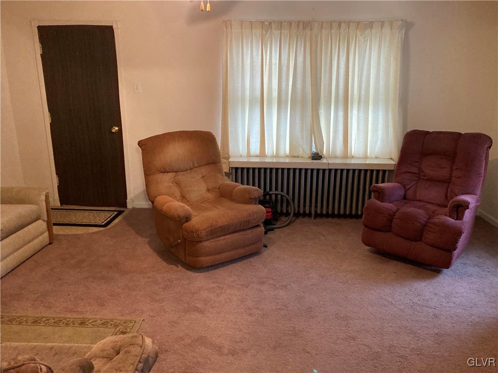 4075 Fireline Road Palmerton, PA 18071 - Photo 12 of 18 Gallery Image 12