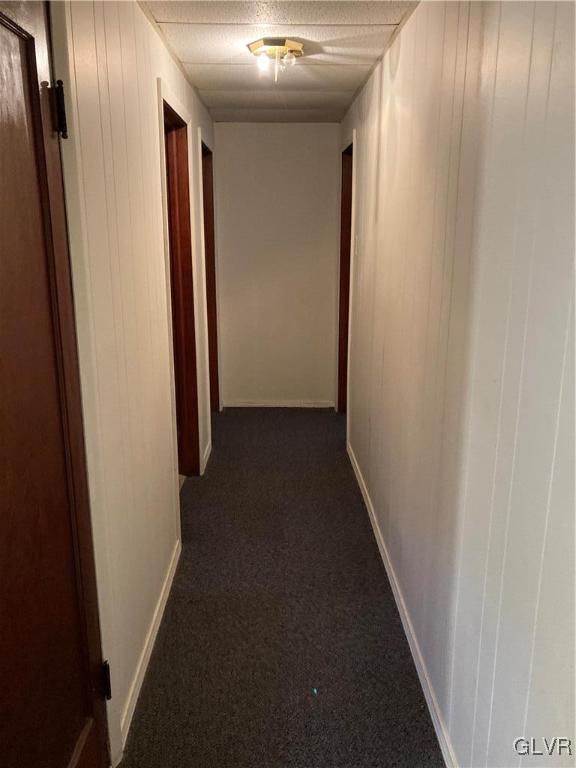 4075 Fireline Road Palmerton, PA 18071 - Photo 13 of 18 Gallery Image 13