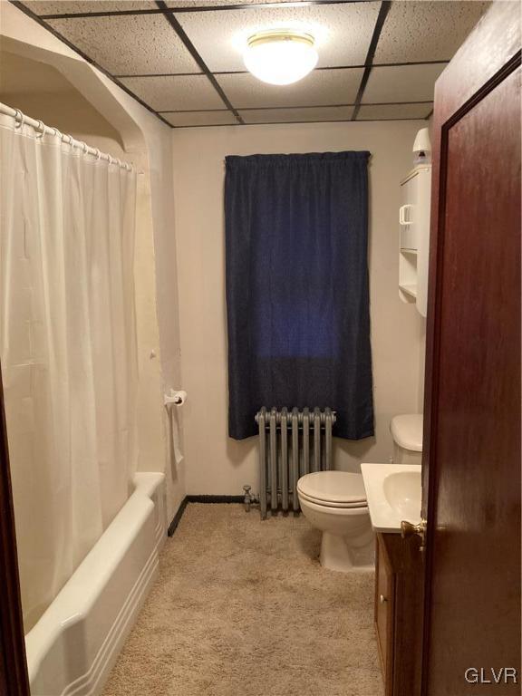 4075 Fireline Road Palmerton, PA 18071 - Photo 14 of 18 Gallery Image 14