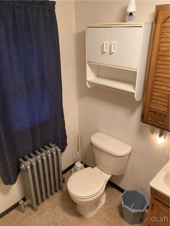 4075 Fireline Road Palmerton, PA 18071 - Photo 15 of 18 Gallery Image 15