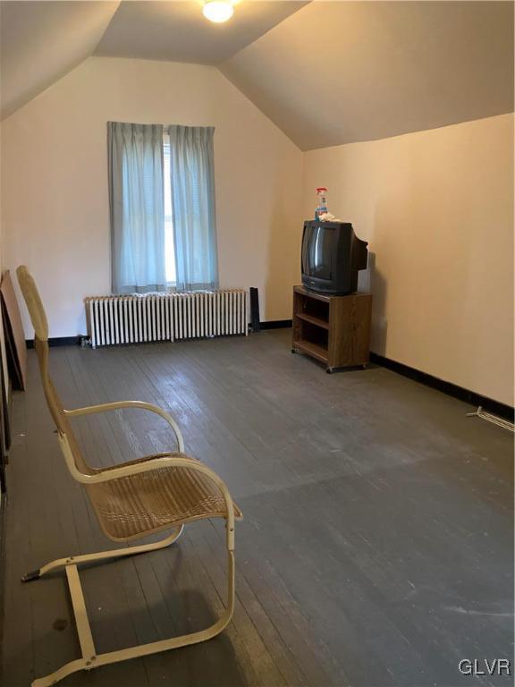 4075 Fireline Road Palmerton, PA 18071 - Photo 17 of 18 2nd floor