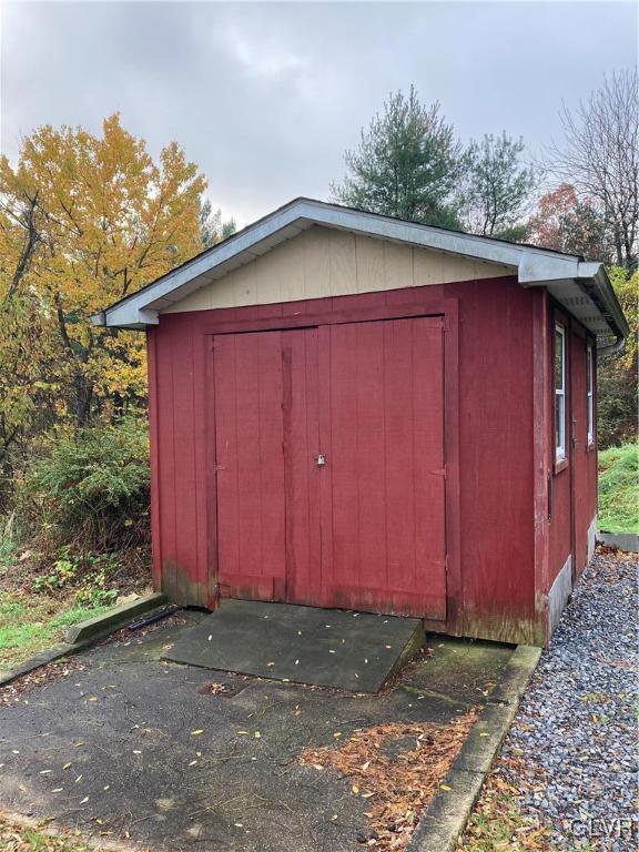 4075 Fireline Road Palmerton, PA 18071 - Photo 18 of 18 Gallery Image 18