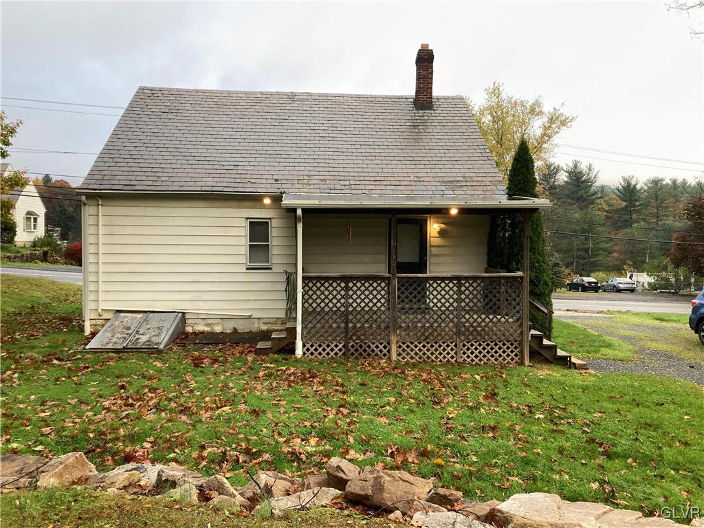 4075 Fireline Road Palmerton, PA 18071 - Photo 3 of 18 Gallery Image 3