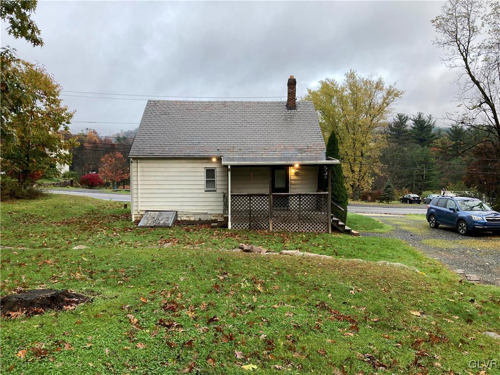 4075 Fireline Road Palmerton, PA 18071 - Photo 4 of 18 Gallery Image 4