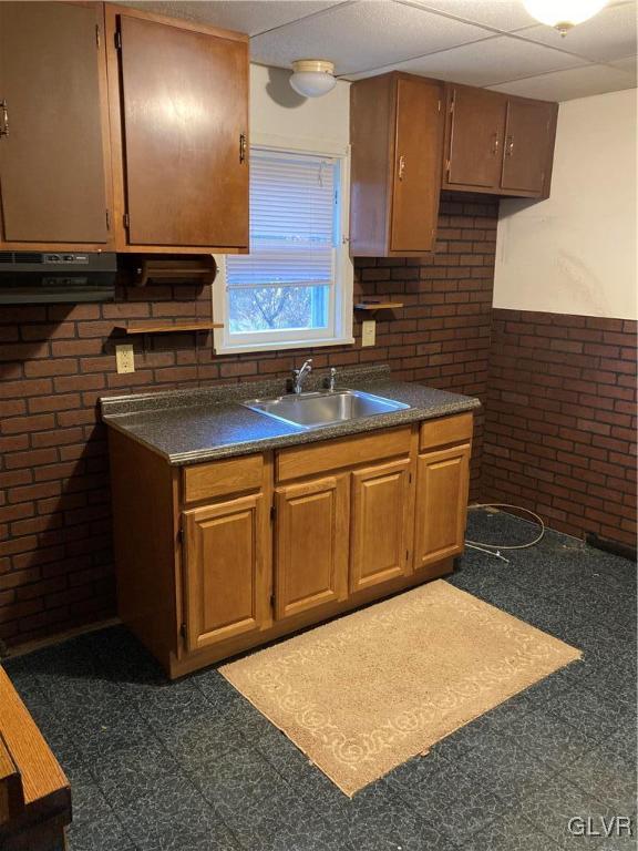 4075 Fireline Road Palmerton, PA 18071 - Photo 7 of 18 Gallery Image 7