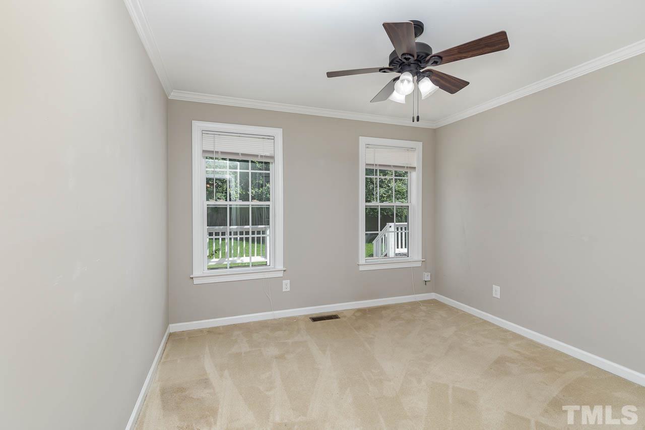 605 Brighton Road Raleigh, NC 27610 - Photo 19 of 27 Photo #19