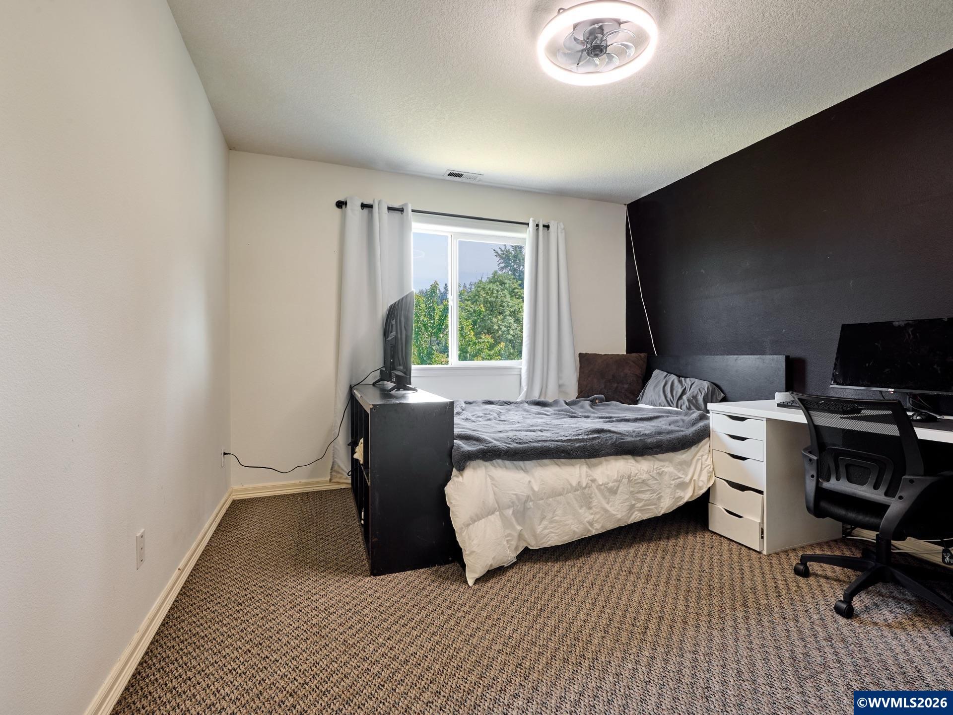 30953 South Wright Road Molalla, OR 97038 - Photo 25 of 47 Gallery Image 25