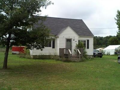 1417 South Walker Road Muskegon, MI 49442 - Photo 1 of 1 Primary Photo