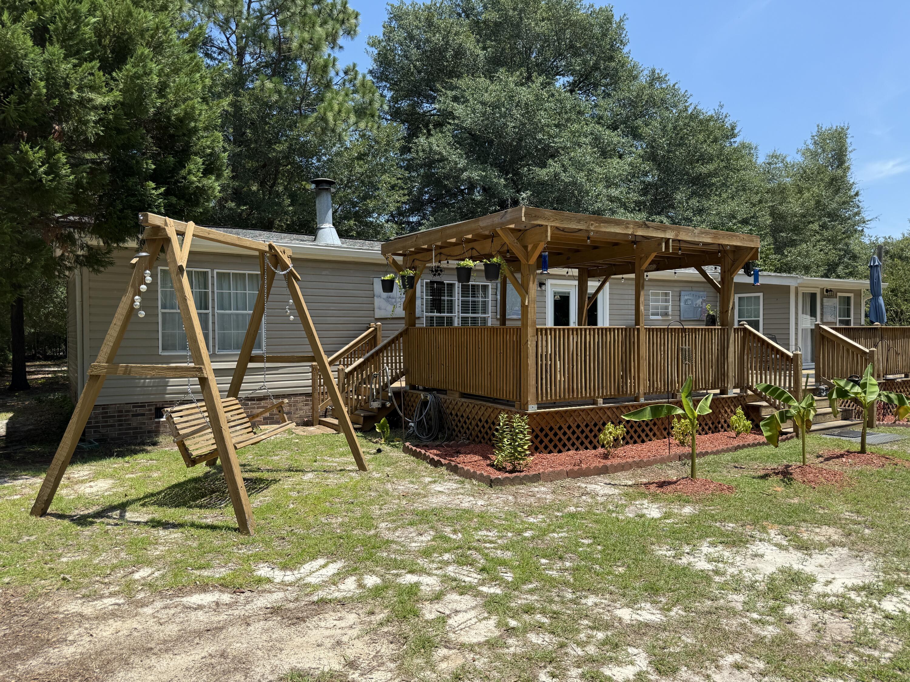 4601 7 Pines Road, Unit LOT 2 Barnwell, SC 29812 - Photo 10 of 44