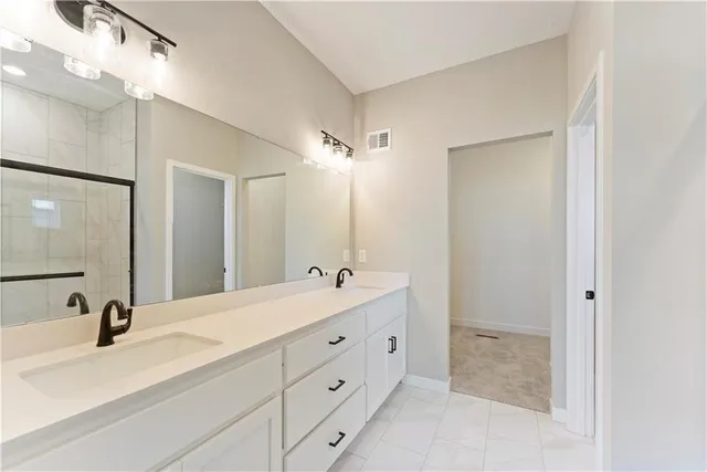 $326,950 | 1212 Southeast Windbreak Drive, Lee's Summit, MO 64081