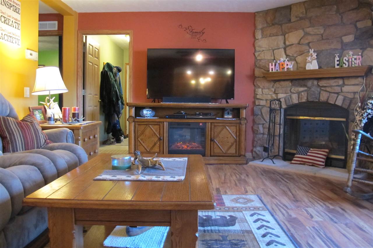 14983 Riverview Road Southeast Grayling, MI 49738 - Photo 42 of 90 1830197-41.JPG