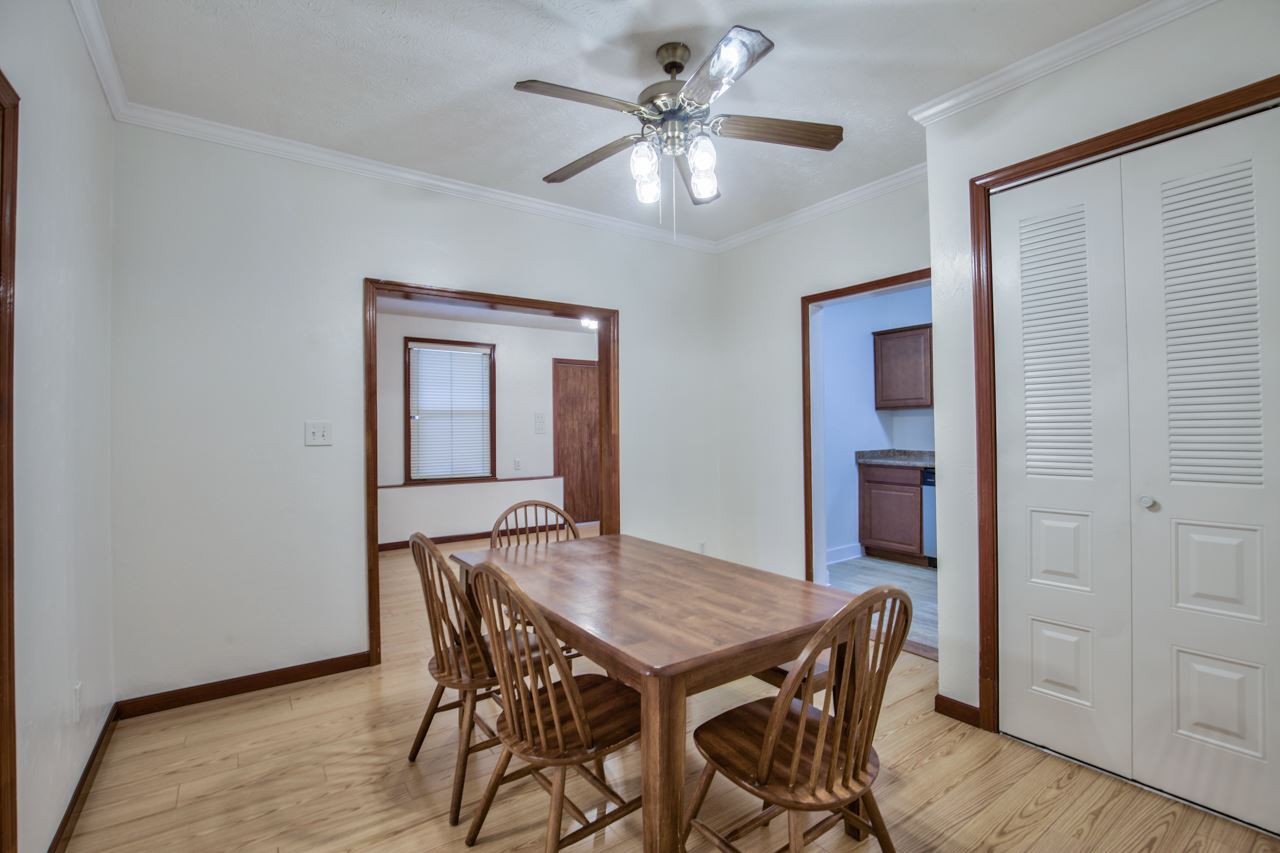 3209 Livingston Road Tallahassee, FL 32303 - Photo 9 of 33 Gallery Image 9