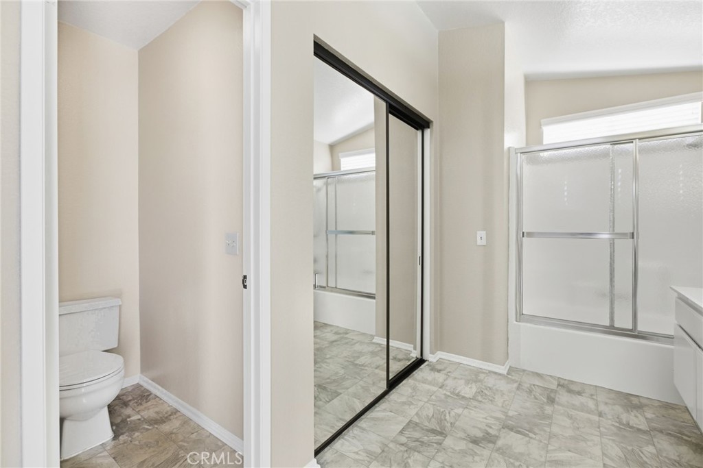 24333 Rimcrest Lane Moreno Valley, CA 92557 - Photo 32 of 62