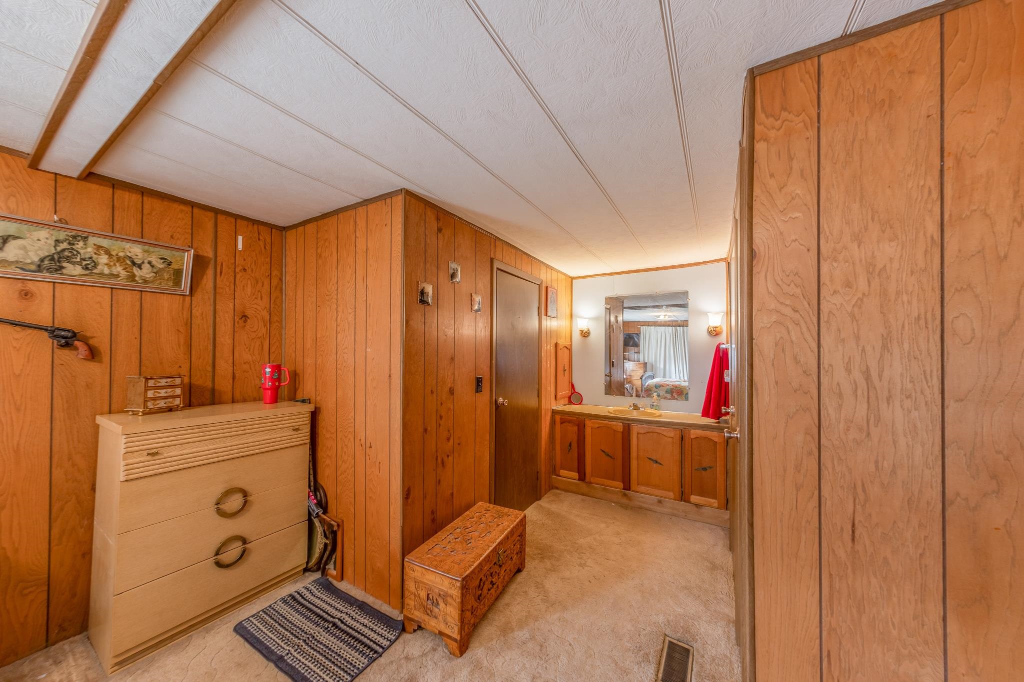 541 Centennial Road Grand Junction, CO 81504 - Photo 10 of 14