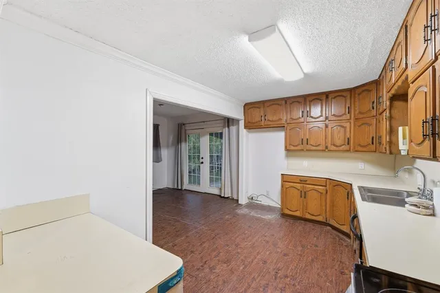 $220,000 | 1911 Pembroke Street, Irving, TX 75060