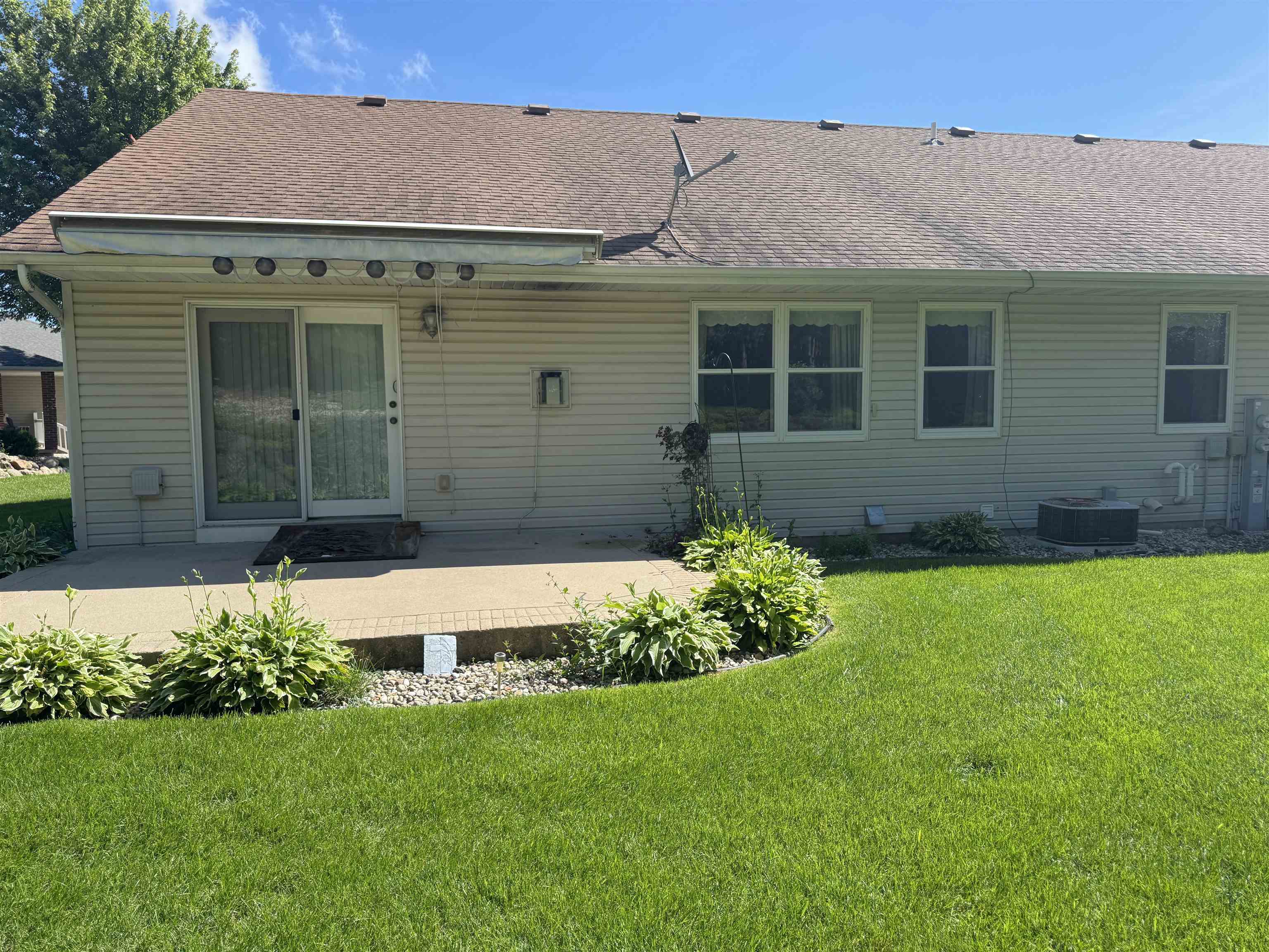 1002 2nd Street North Monroe, WI 53566 - Photo 57 of 57