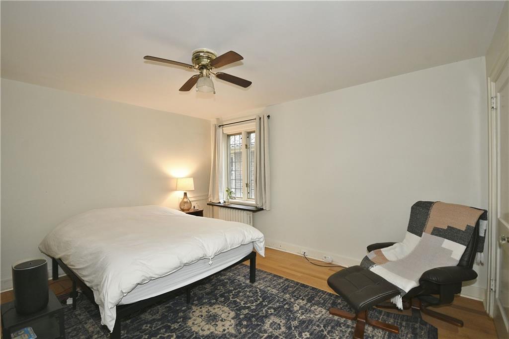 5462 Kipling Road Pittsburgh, PA 15217 - Photo 28 of 40 Gallery Image 28