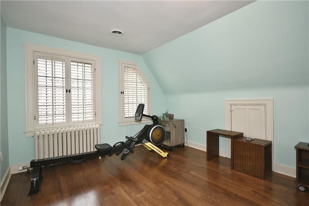 5462 Kipling Road Pittsburgh, PA 15217 - Photo 31 of 40 Gallery Image 31