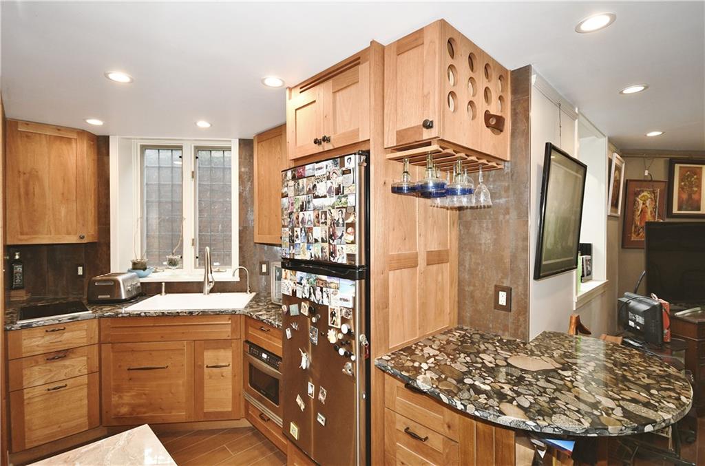 5462 Kipling Road Pittsburgh, PA 15217 - Photo 33 of 40 Gallery Image 33