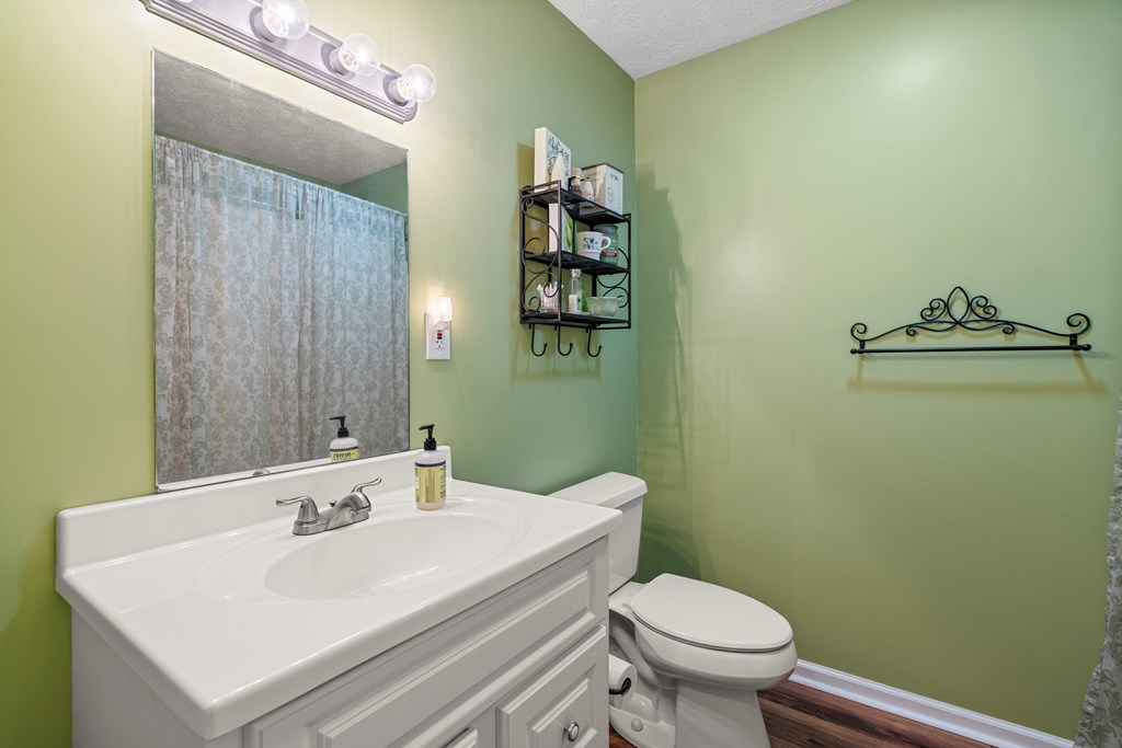 1655 County Line Church Road Warm Springs, GA 31830 - Photo 28 of 39 Gallery Image 28