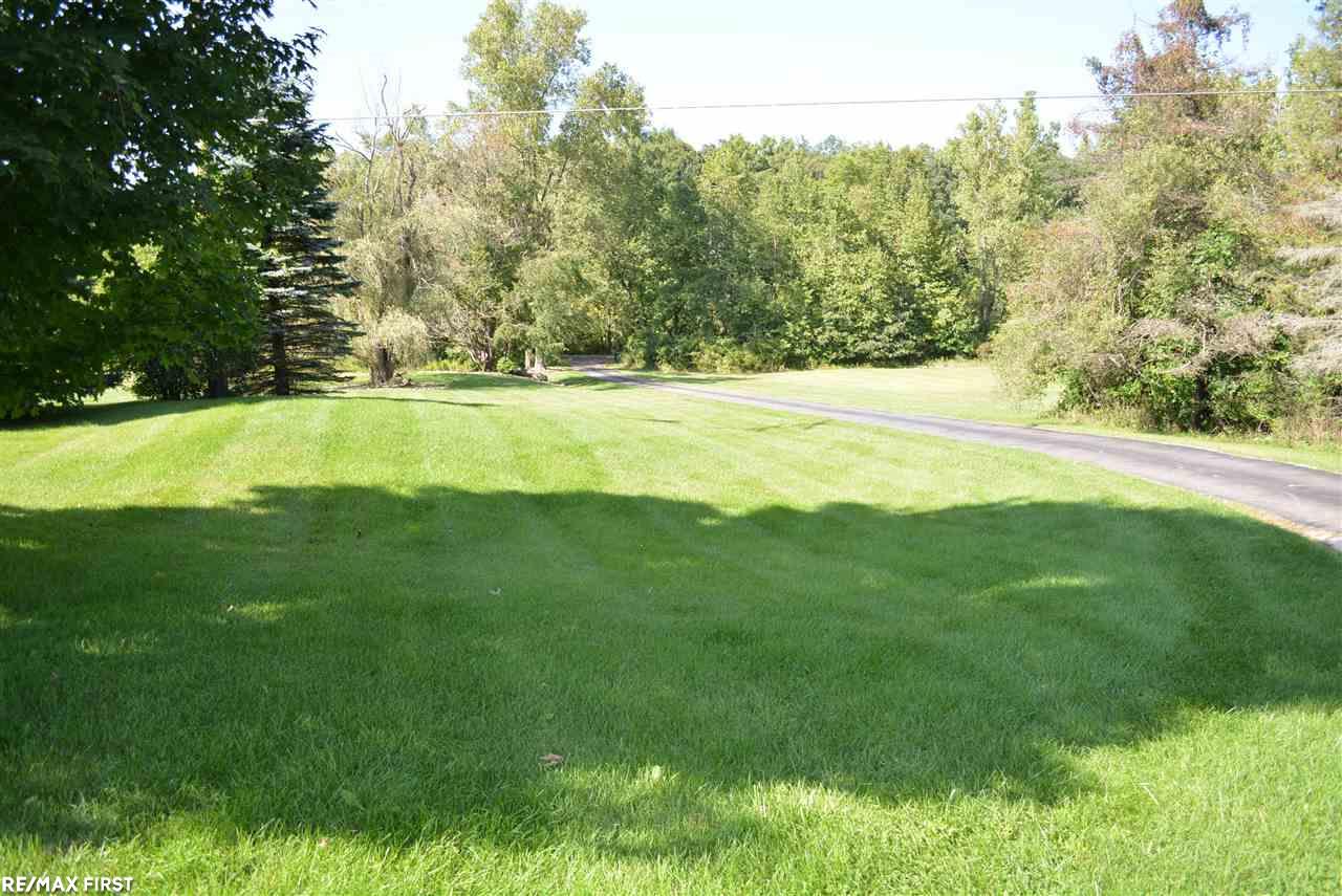 1350 Brewer Road Leonard, MI 48367 - Photo 69 of 73