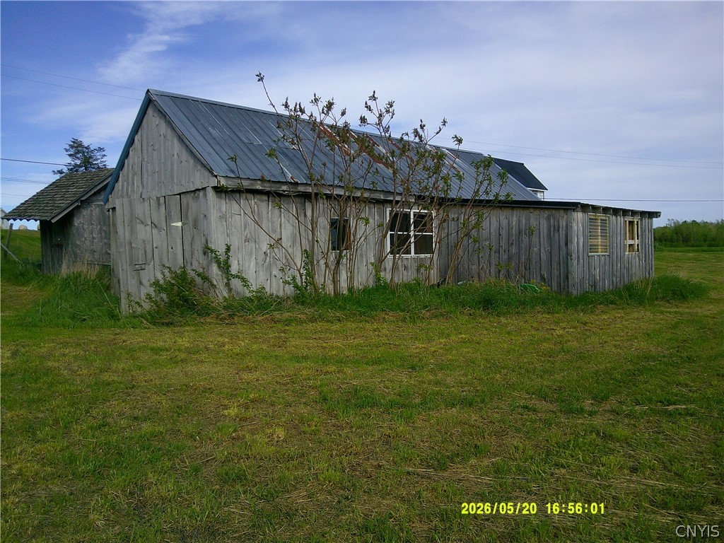 40021 Cox Road Alexandria, NY 13656 - Photo 8 of 42