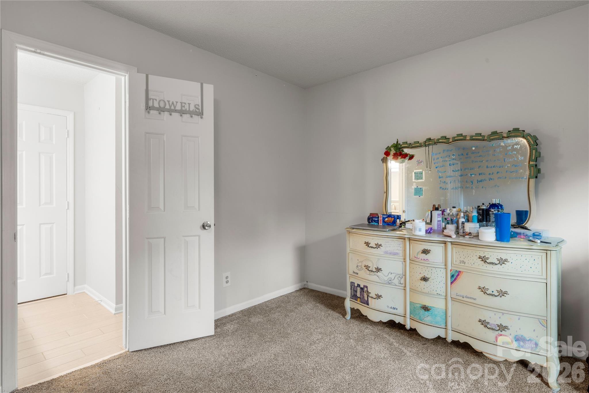 3072 Point Clear Drive Tega Cay, SC 29708 - Photo 19 of 47