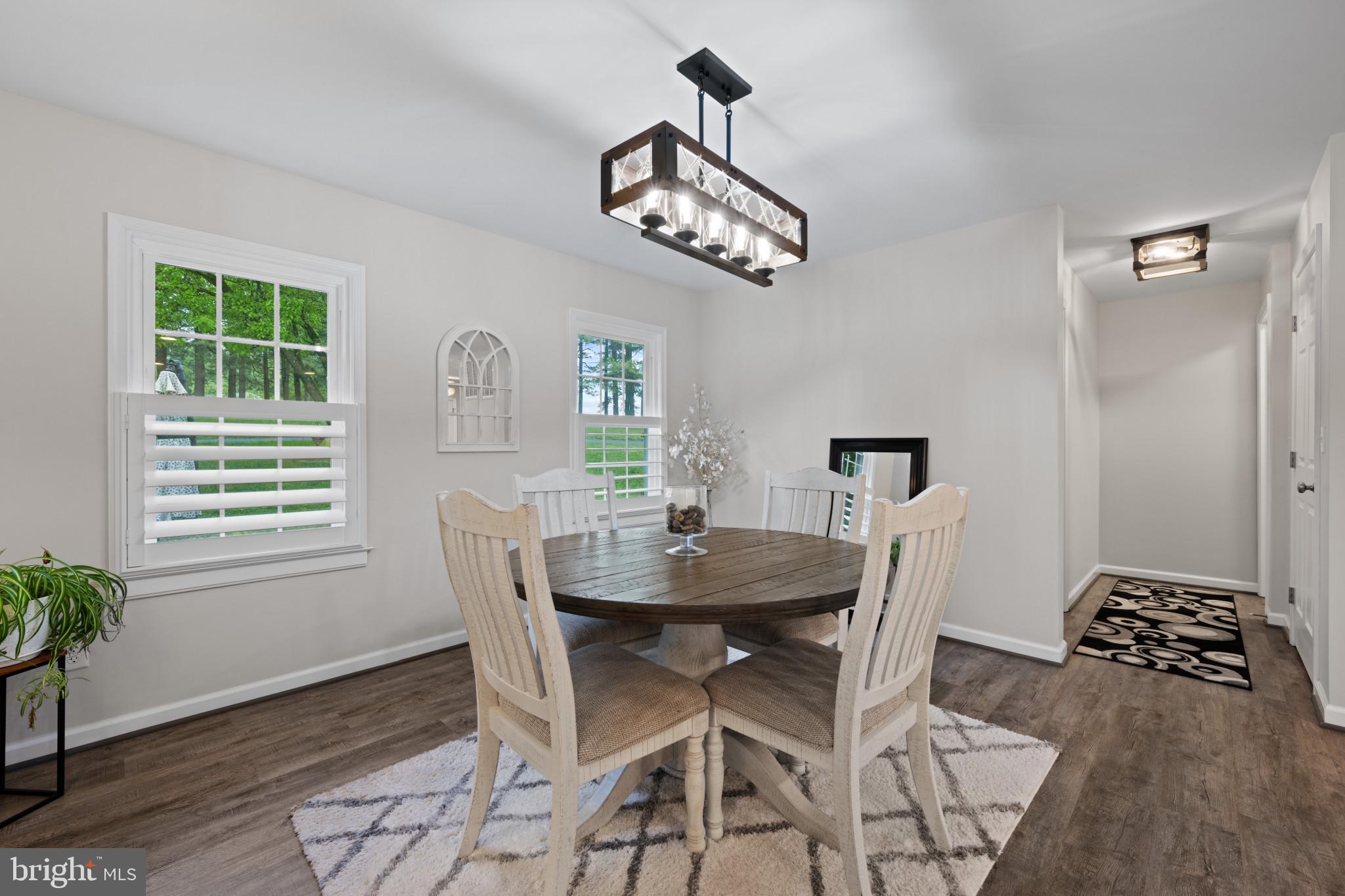 8730 Mapleville Road Mount Airy, MD 21771 - Photo 18 of 91