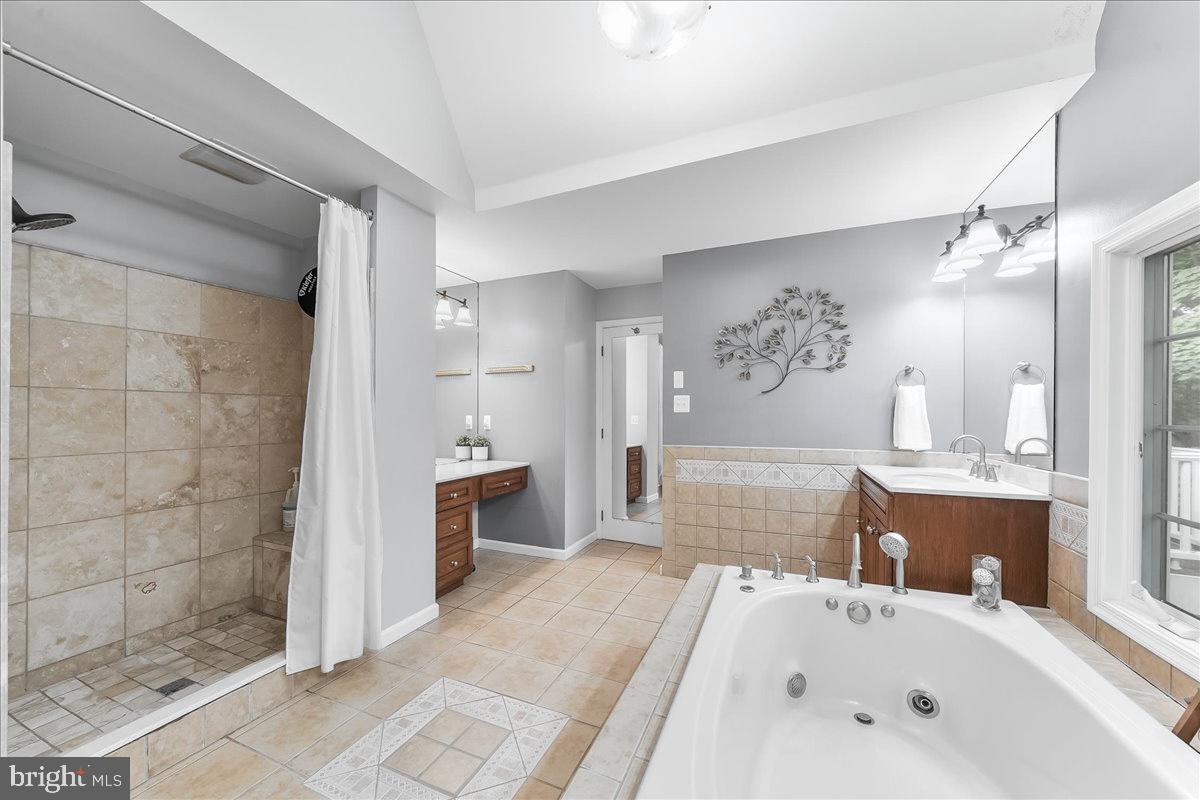 686 Limehouse Road Wayne, PA 19087 - Photo 33 of 51