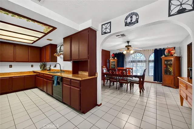 $720,000 | 4153 North Webster Avenue, Perris, CA 92571