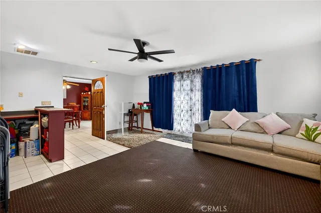 $720,000 | 4153 North Webster Avenue, Perris, CA 92571