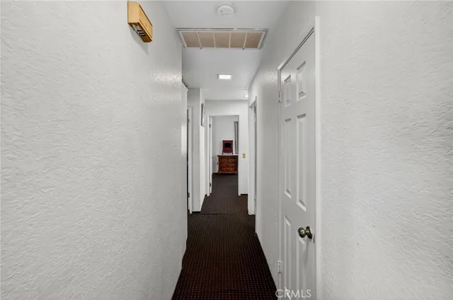 $720,000 | 4153 North Webster Avenue, Perris, CA 92571