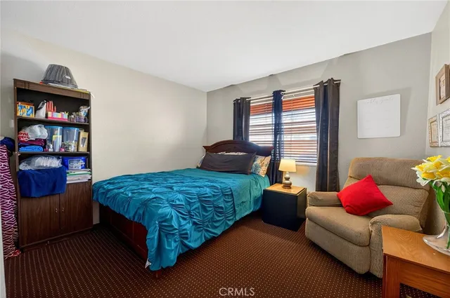 $720,000 | 4153 North Webster Avenue, Perris, CA 92571