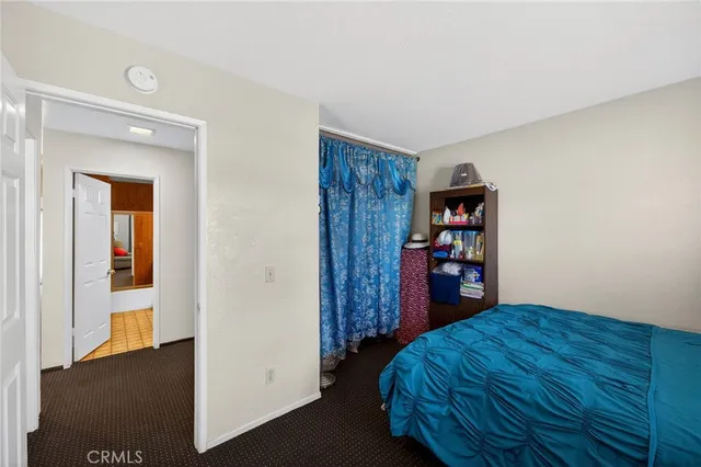 $720,000 | 4153 North Webster Avenue, Perris, CA 92571