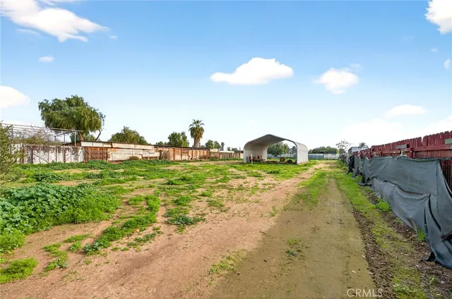 $720,000 | 4153 North Webster Avenue, Perris, CA 92571
