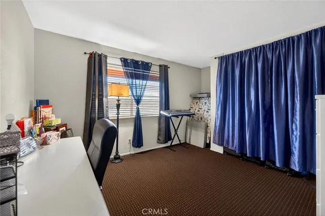 $720,000 | 4153 North Webster Avenue, Perris, CA 92571