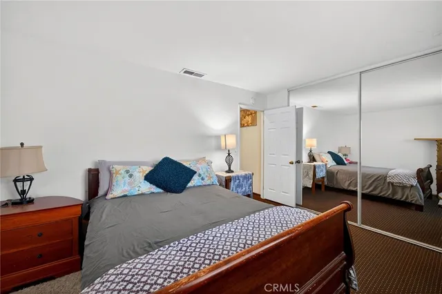 $720,000 | 4153 North Webster Avenue, Perris, CA 92571