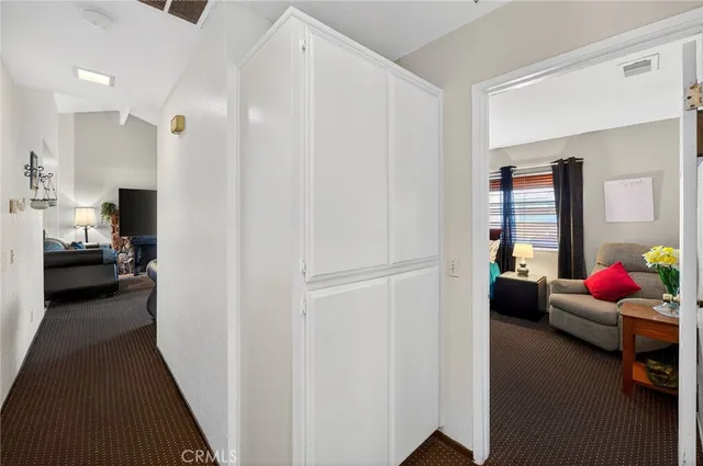 $720,000 | 4153 North Webster Avenue, Perris, CA 92571