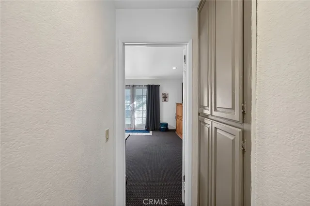 $720,000 | 4153 North Webster Avenue, Perris, CA 92571