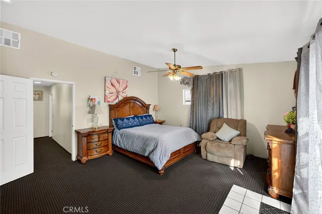 $720,000 | 4153 North Webster Avenue, Perris, CA 92571